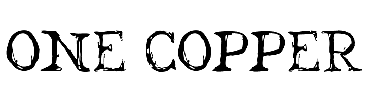 C9-DAYS-by-marsnev  Free Fonts Download