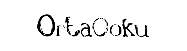 C9-DAYS-by-marsnev  Free Fonts Download