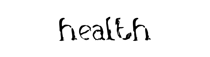 C9-DAYS-by-marsnev  Free Fonts Download