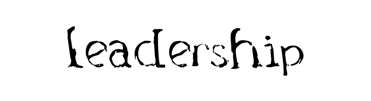 C9-DAYS-by-marsnev  Free Fonts Download