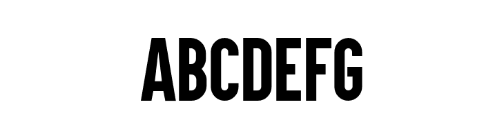 Aku & Kamu  Free Fonts Download