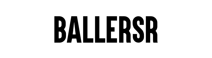 Aku & Kamu  Free Fonts Download