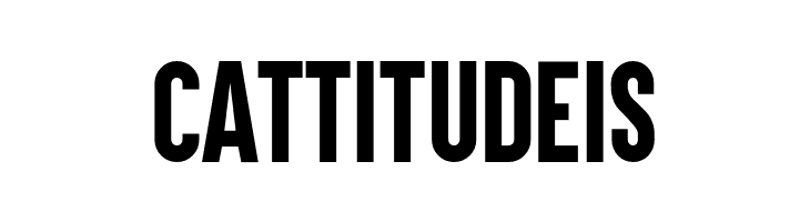 Aku & Kamu  Free Fonts Download