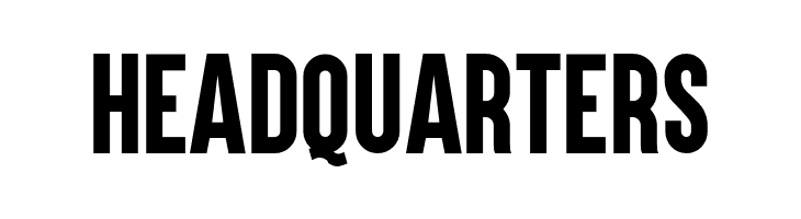 Aku & Kamu  Free Fonts Download