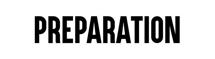 Aku & Kamu  Free Fonts Download