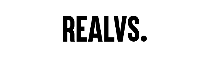 Aku & Kamu  Free Fonts Download