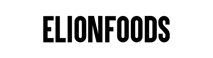 Aku & Kamu  Free Fonts Download