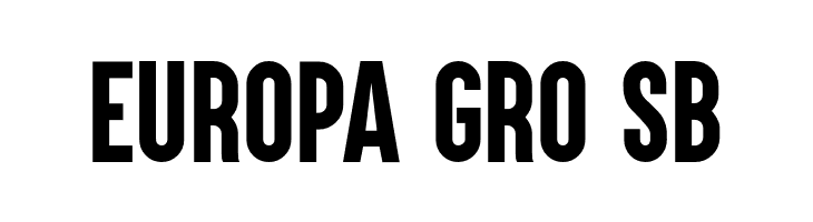 Aku & Kamu  Free Fonts Download