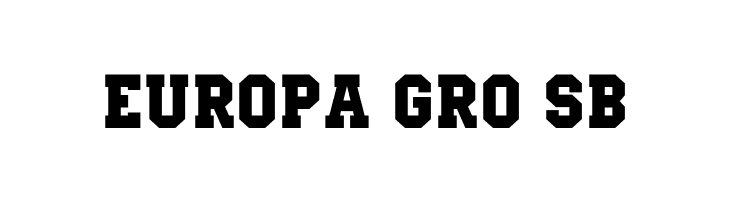 Mars&Twist  Free Fonts Download