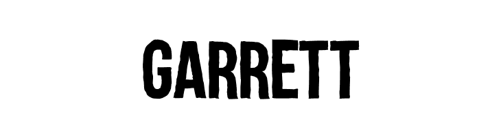 A-FOR-A  Free Fonts Download