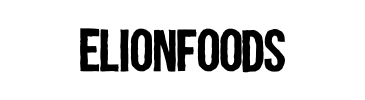 A-FOR-A  Free Fonts Download