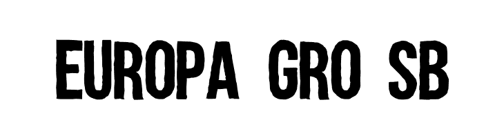 A-FOR-A  Free Fonts Download