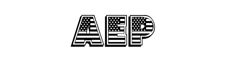 American Dream  Free Fonts Download