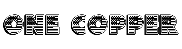 American Dream  Free Fonts Download