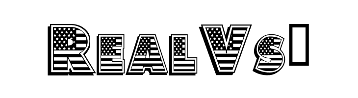 American Dream  Free Fonts Download