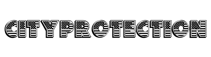 American Dream  Free Fonts Download