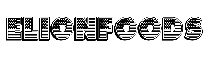 American Dream  Free Fonts Download