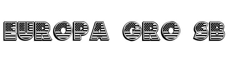 American Dream  Free Fonts Download