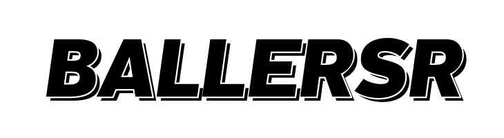 TabarraShadow-Italic  Free Fonts Download