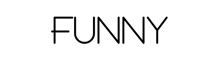 ENGCARNATION  Free Fonts Download