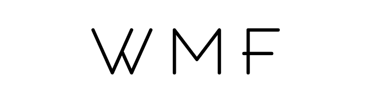 ENGCARNATION  Free Fonts Download