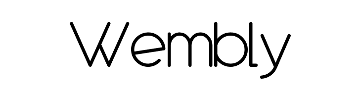 ENGCARNATION  Free Fonts Download