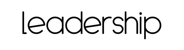 ENGCARNATION  Free Fonts Download