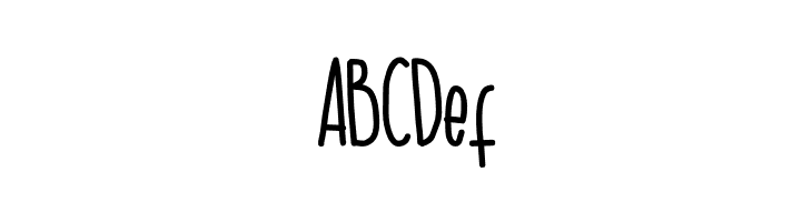 A Day in September  Free Fonts Download