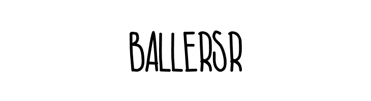 A Day in September  Free Fonts Download