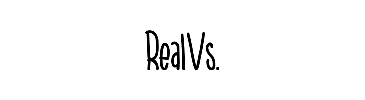 A Day in September  Free Fonts Download