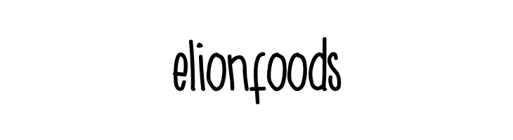 A Day in September  Free Fonts Download