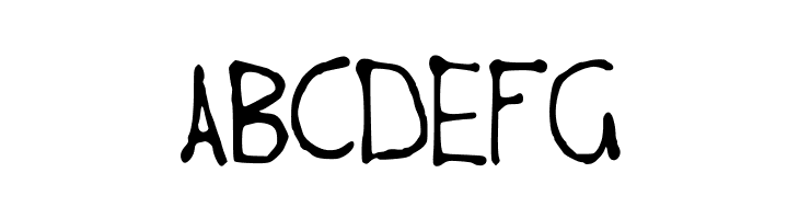 paradise  Free Fonts Download