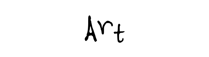 paradise  Free Fonts Download