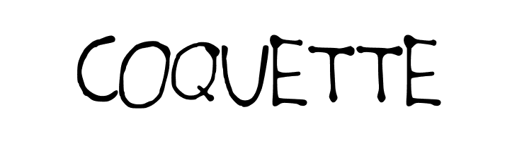 paradise  Free Fonts Download