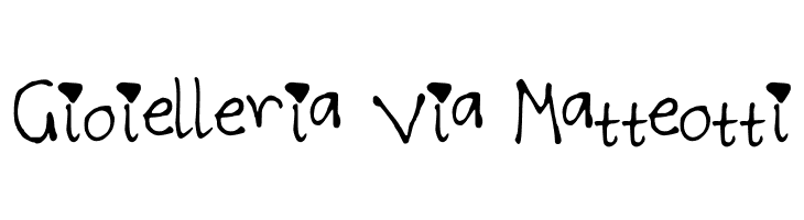 paradise  Free Fonts Download