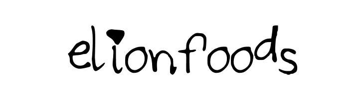 paradise  Free Fonts Download