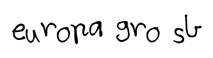 paradise  Free Fonts Download