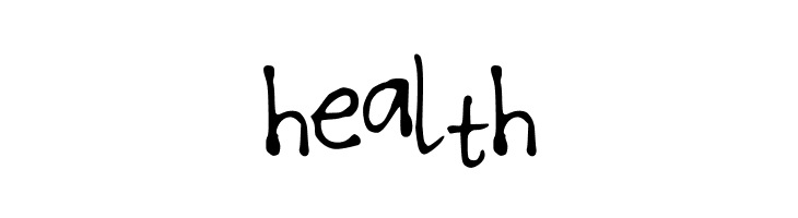 paradise  Free Fonts Download