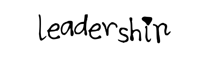 paradise  Free Fonts Download