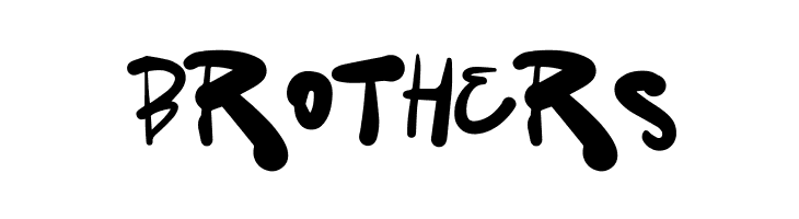 Vtks Family  Free Fonts Download