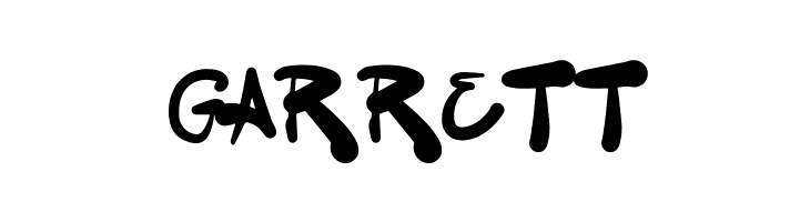 Vtks Family  Free Fonts Download