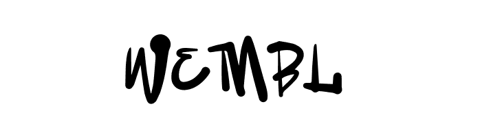 Vtks Family  Free Fonts Download