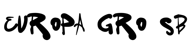 Vtks Family  Free Fonts Download