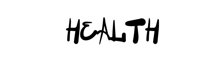 Vtks Family  Free Fonts Download