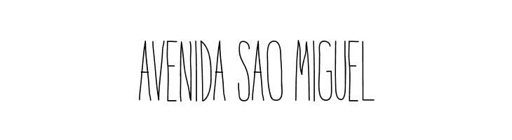 IntotheVortex-Regular  Free Fonts Download