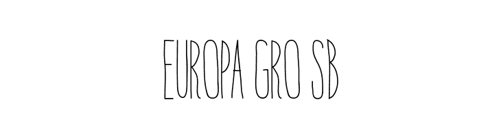 IntotheVortex-Regular  Free Fonts Download