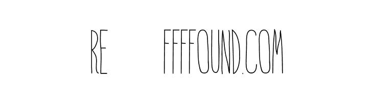 IntotheVortex-Regular  Free Fonts Download