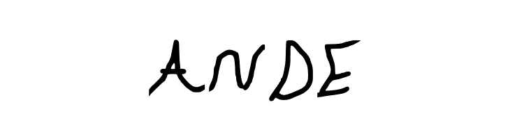 Sassy snowflake Medium  Free Fonts Download