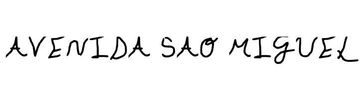 Sassy snowflake Medium  Free Fonts Download