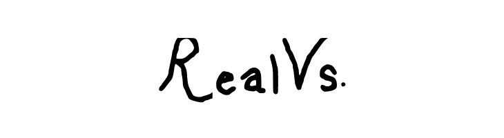 Sassy snowflake Medium  Free Fonts Download